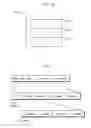 Fig. 80 - Image decoding method and image coding method