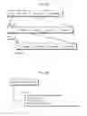 Fig. 87 - Image decoding method and image coding method