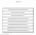 Fig. 95 - Image decoding method and image coding method