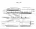 Fig. 96 - Image decoding method and image coding method