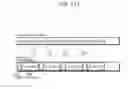 Fig. 97 - Image decoding method and image coding method