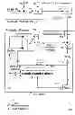 Fig. 01 - METHODS FOR RECONSTRUCTING AN ENCODED VIDEO AT A BIT-DEPTH LOWER THAN AT WHICH IT WAS ENCODED
