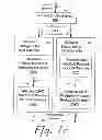 Fig. 04 - METHODS FOR RECONSTRUCTING AN ENCODED VIDEO AT A BIT-DEPTH LOWER THAN AT WHICH IT WAS ENCODED