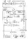 Fig. 06 - METHODS FOR RECONSTRUCTING AN ENCODED VIDEO AT A BIT-DEPTH LOWER THAN AT WHICH IT WAS ENCODED
