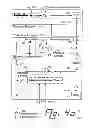 Fig. 10 - Methods for reconstructing an encoded video at a bit-depth lower than at which it was encoded