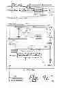 Fig. 12 - Methods for reconstructing an encoded video at a bit-depth lower than at which it was encoded