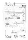 Fig. 13 - Methods for reconstructing an encoded video at a bit-depth lower than at which it was encoded