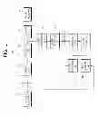 Fig. 02 - Method of deriving quantization parameter with differential and predicted quantization parameters
