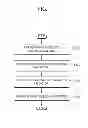 Fig. 06 - Method of deriving quantization parameter with differential and predicted quantization parameters