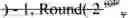 Fig. 320 - Depth coding modes signaling of depth data for 3D-HEVC