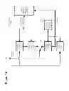 Fig. 06 - Control data for motion-constrained tile set