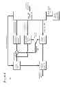 Fig. 07 - Control data for motion-constrained tile set