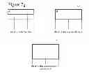 Fig. 09 - Control data for motion-constrained tile set