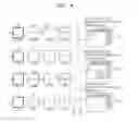 Fig. 06 - Method for inter prediction and device therefore, and method for motion compensation and device therefore