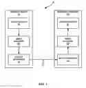 Fig. 02 - Determining palettes in palette-based video coding
