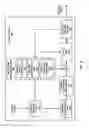 Fig. 04 - Determining palettes in palette-based video coding