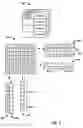 Fig. 06 - Determining palettes in palette-based video coding