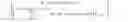 Fig. 06 - SIGNALING DPB PARAMETERS IN VPS EXTENSION AND DPB OPERATION