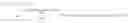 Fig. 08 - SIGNALING DPB PARAMETERS IN VPS EXTENSION AND DPB OPERATION