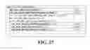 Fig. 43 - SIGNALING DPB PARAMETERS IN VPS EXTENSION AND DPB OPERATION