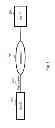 Fig. 06 - Method and device for providing compensation offsets for a set of reconstructed samples of an image