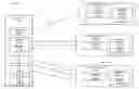 Fig. 01 - Individual buffer management in video coding
