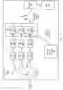 Fig. 05 - Individual buffer management in video coding