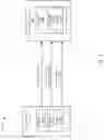 Fig. 06 - Individual buffer management in video coding