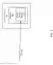 Fig. 07 - Individual buffer management in video coding