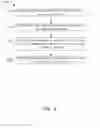 Fig. 08 - Individual buffer management in video coding