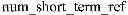 Fig. 02 - Parameter set designs for video coding extensions