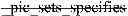 Fig. 03 - Parameter set designs for video coding extensions