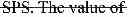 Fig. 08 - Parameter set designs for video coding extensions