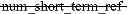 Fig. 16 - Parameter set designs for video coding extensions