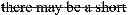 Fig. 20 - Parameter set designs for video coding extensions