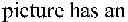 Fig. 30 - Parameter set designs for video coding extensions