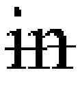 Fig. 34 - Parameter set designs for video coding extensions