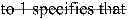 Fig. 37 - Parameter set designs for video coding extensions