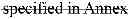Fig. 40 - Parameter set designs for video coding extensions