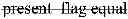 Fig. 43 - Parameter set designs for video coding extensions