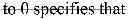 Fig. 44 - Parameter set designs for video coding extensions