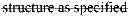 Fig. 46 - Parameter set designs for video coding extensions