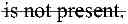 Fig. 48 - Parameter set designs for video coding extensions