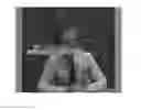 Fig. 01 - VIDEO QUALITY ASSESSMENT CONSIDERING SCENE CUT ARTIFACTS