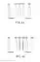 Fig. 12 - VIDEO QUALITY ASSESSMENT CONSIDERING SCENE CUT ARTIFACTS