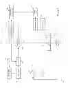 Fig. 09 - Method and device for classifying samples of an image