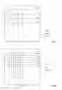 Fig. 05 - DERIVATION OF RESAMPLING FILTERS FOR SCALABLE VIDEO CODING