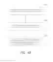 Fig. 49 - Ingress-mitigated RF cable plants and ingress mitigation methods for same