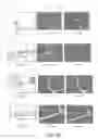 Fig. 50 - Ingress-mitigated RF cable plants and ingress mitigation methods for same