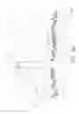 Fig. 53 - Ingress-mitigated RF cable plants and ingress mitigation methods for same